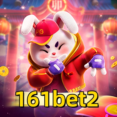 Imagem promocional da 161bet2 mostrando a plataforma e suas vantagens